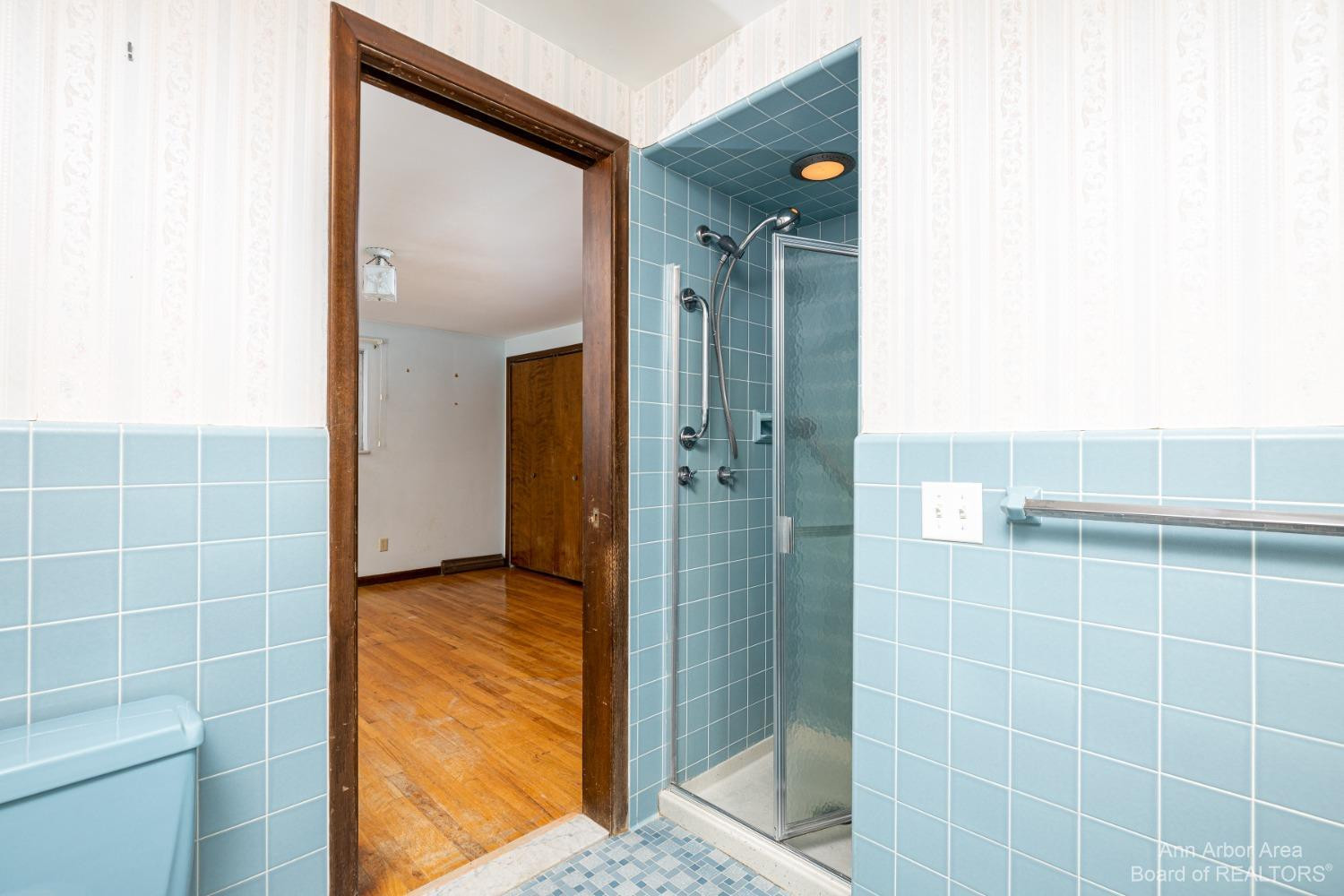 1262 Shevchenko Drive