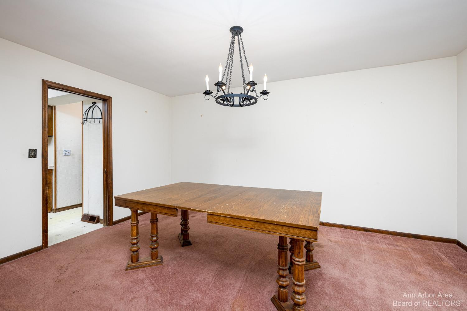 1262 Shevchenko Drive