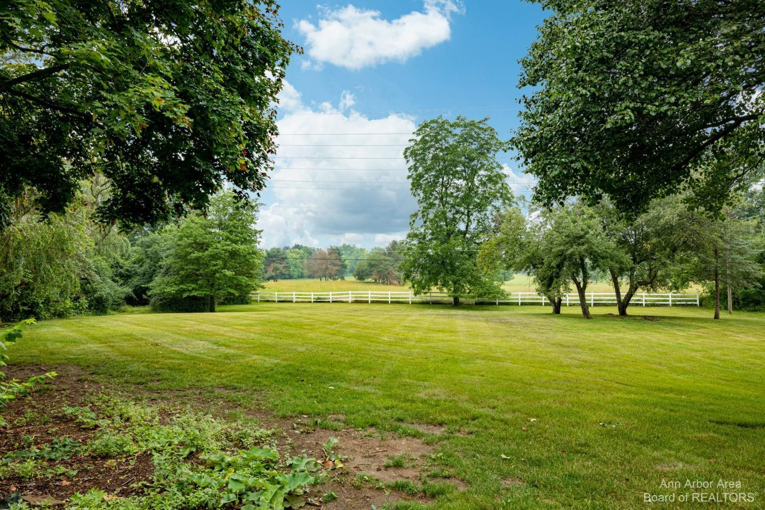 1262 Shevchenko Drive