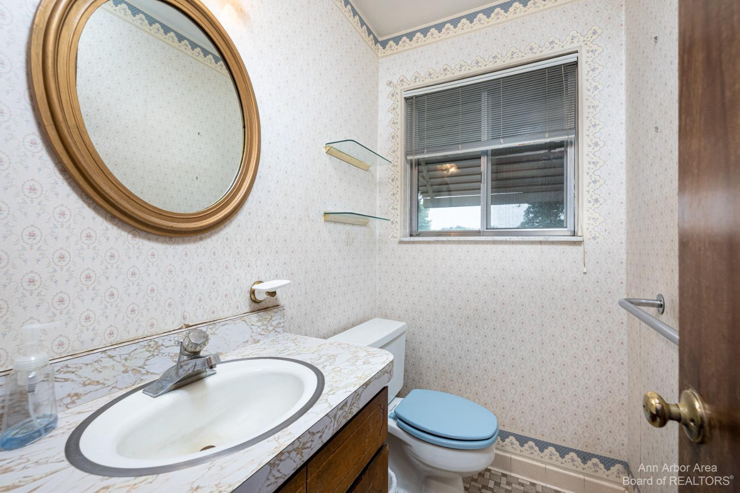 1262 Shevchenko Drive