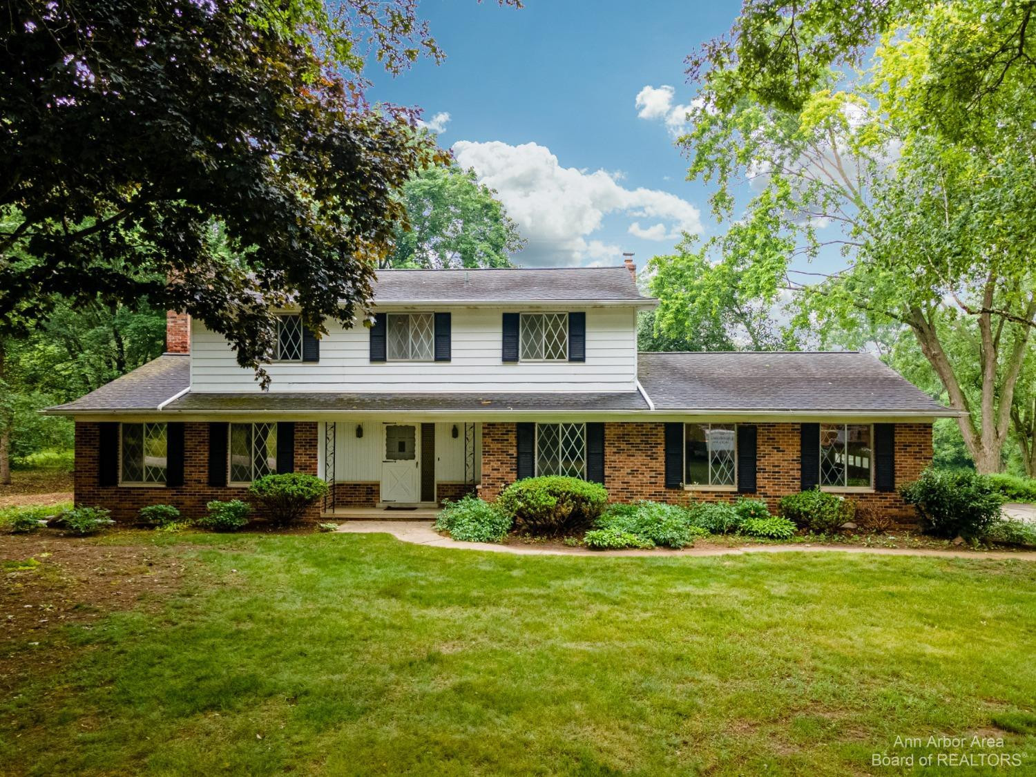 1262 Shevchenko Drive