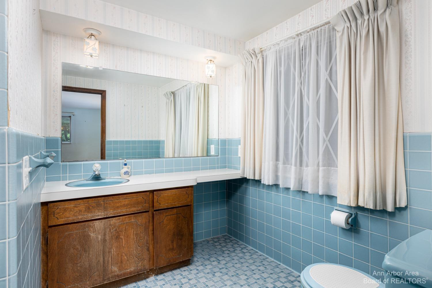 1262 Shevchenko Drive