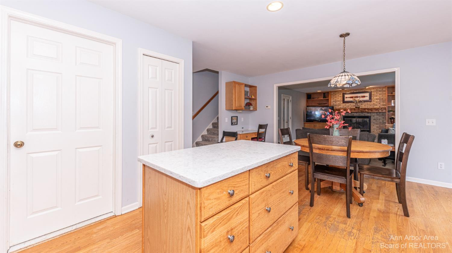 1364 Provincial Drive