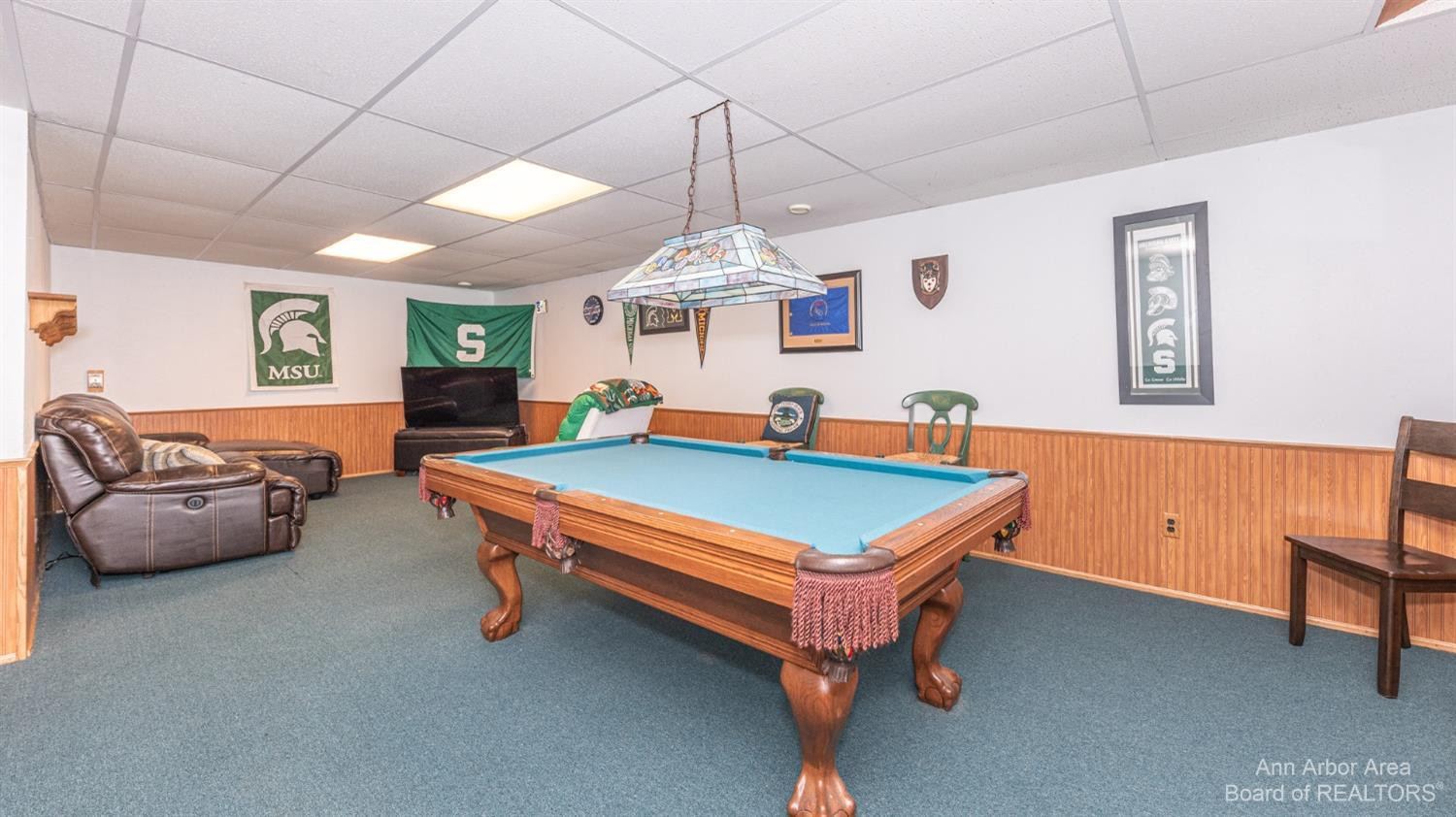 1364 Provincial Drive