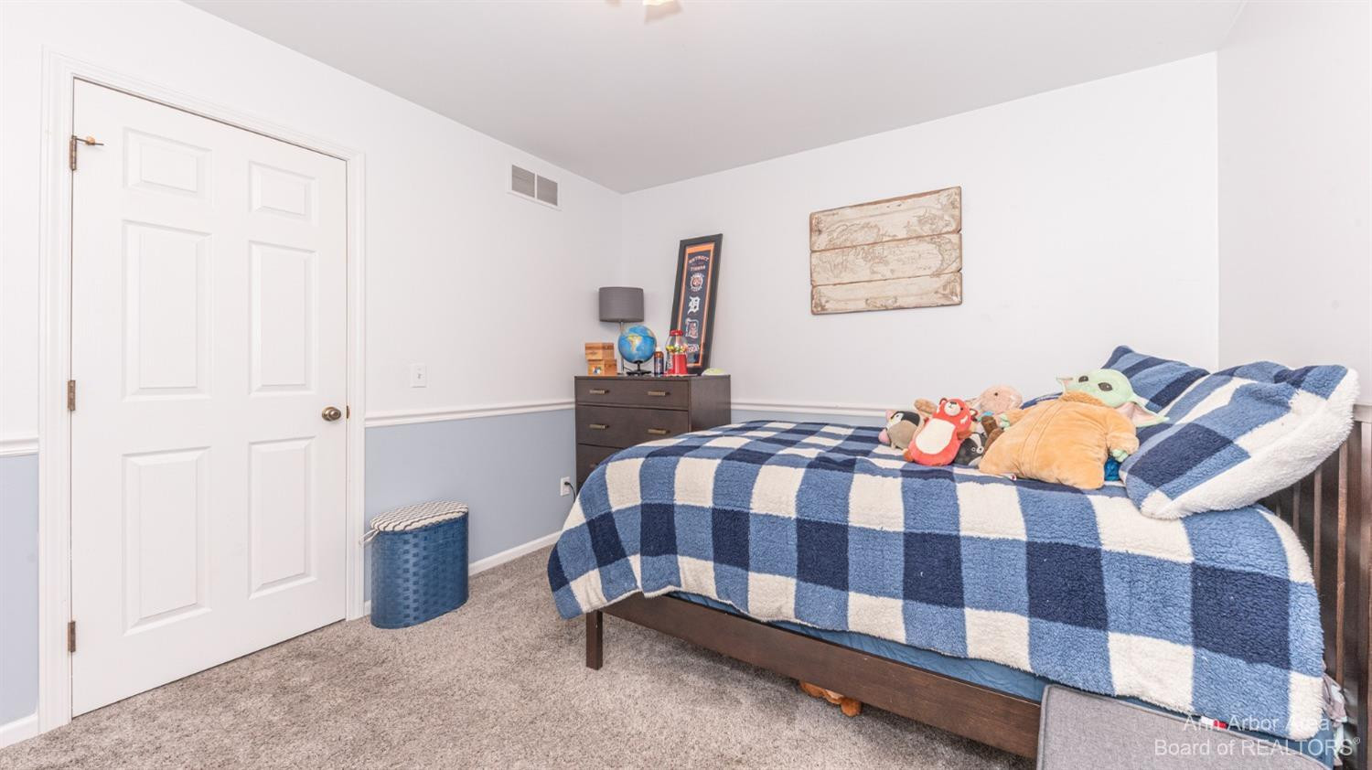 1364 Provincial Drive