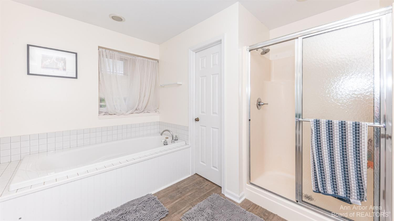 1364 Provincial Drive