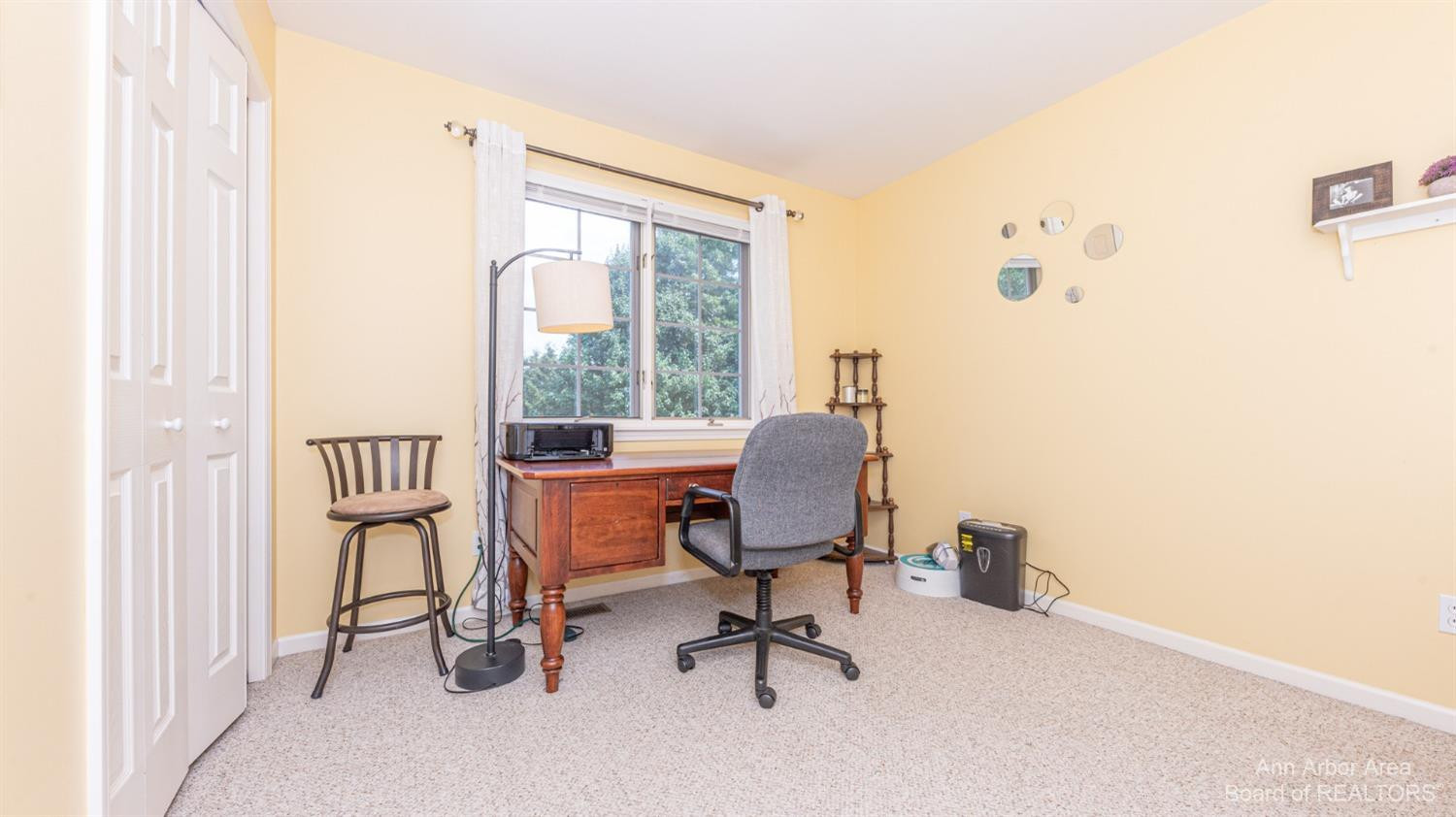 1364 Provincial Drive