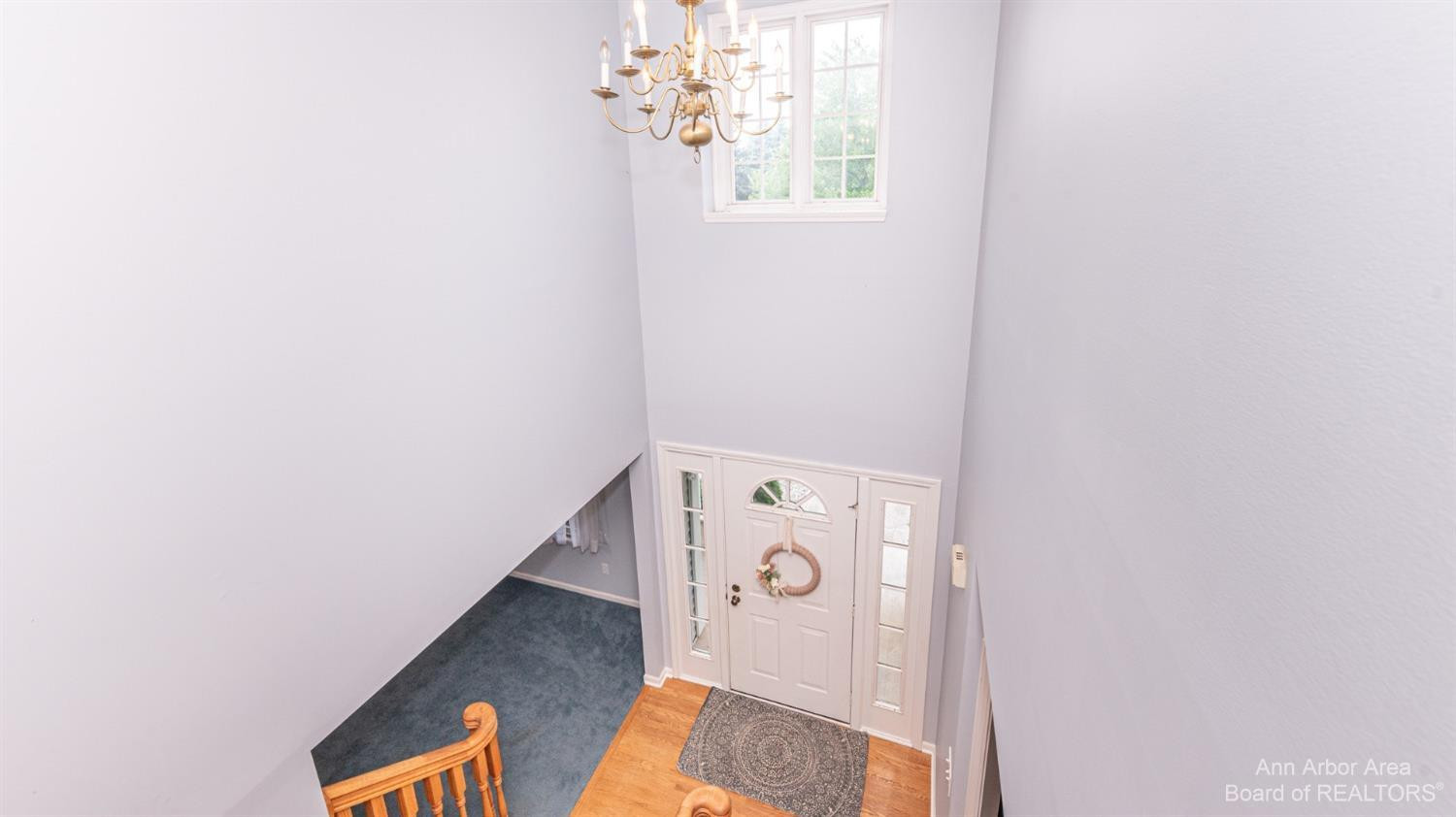 1364 Provincial Drive