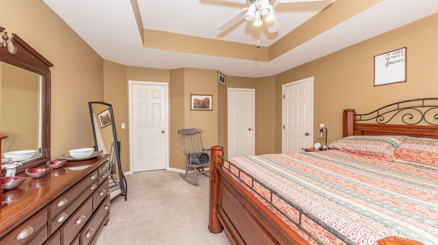 1364 Provincial Drive