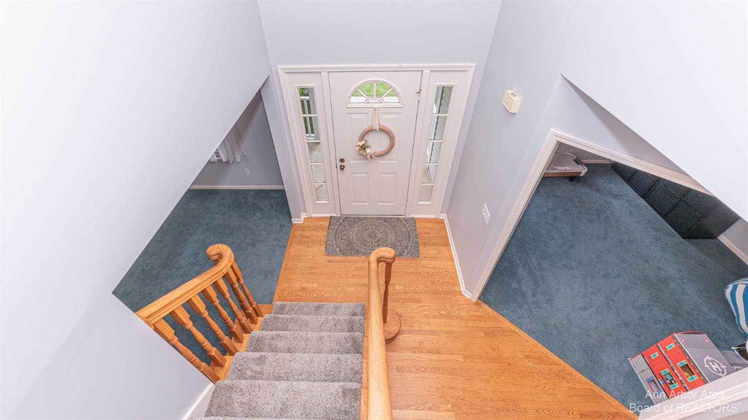 1364 Provincial Drive