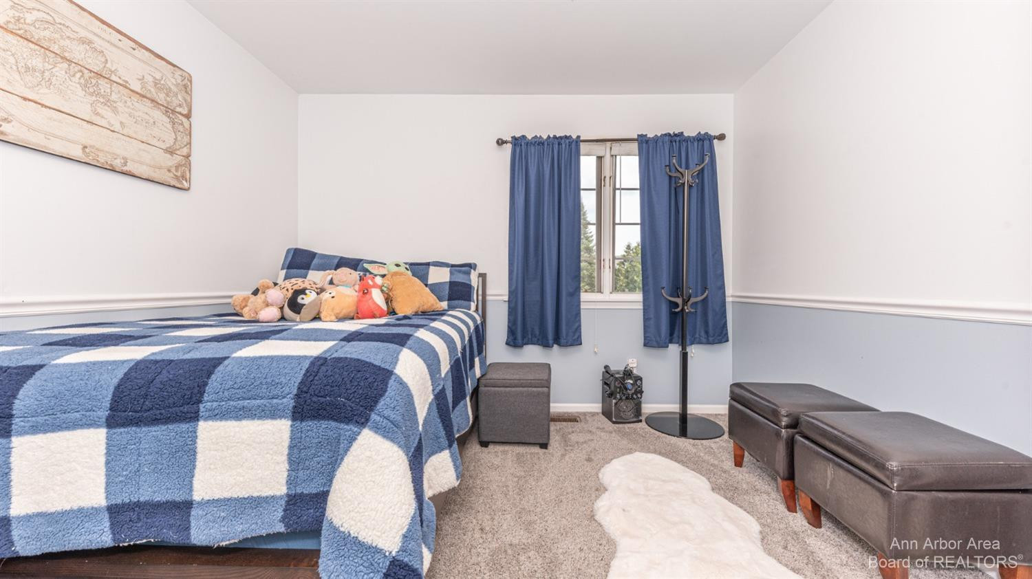 1364 Provincial Drive