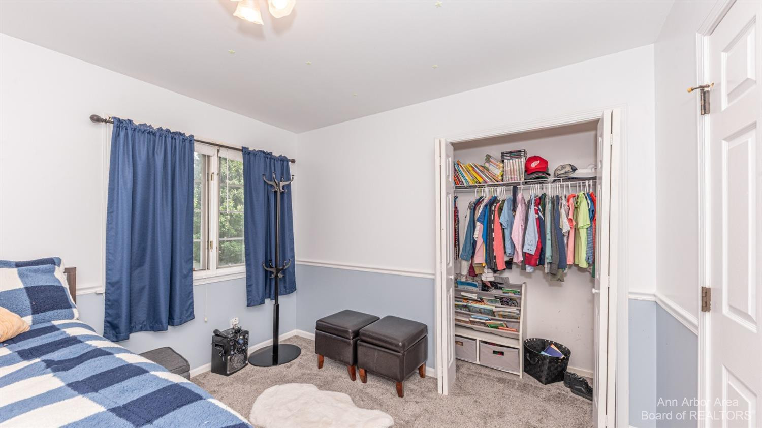 1364 Provincial Drive