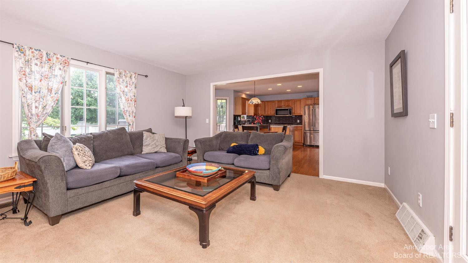 1364 Provincial Drive