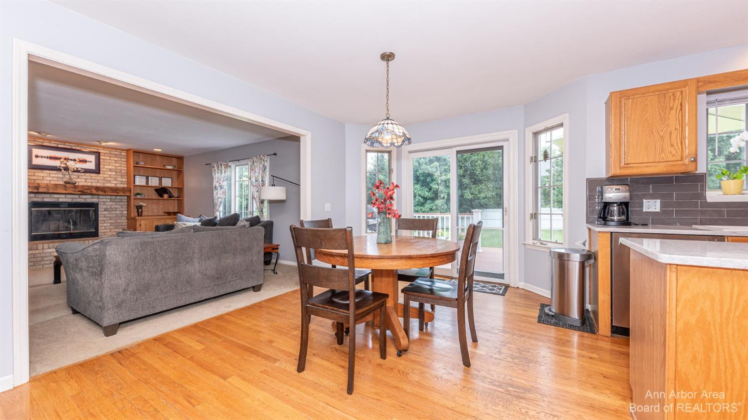 1364 Provincial Drive