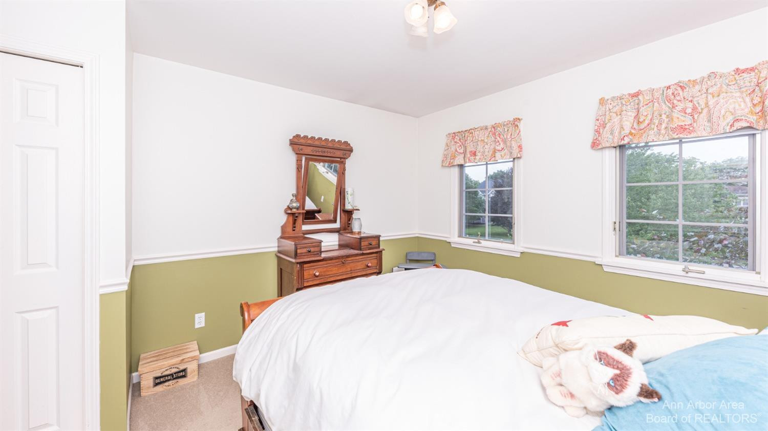 1364 Provincial Drive