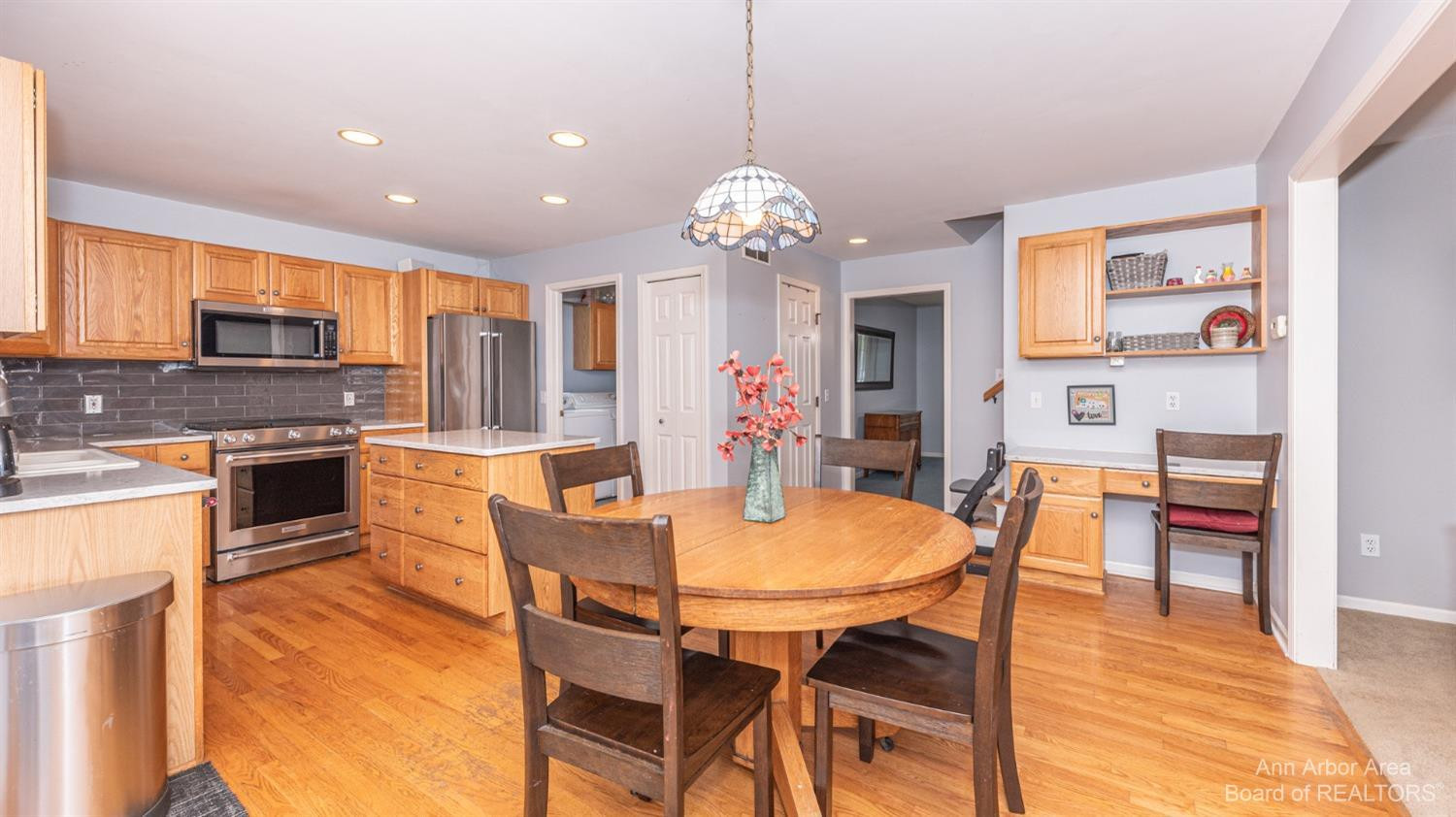 1364 Provincial Drive