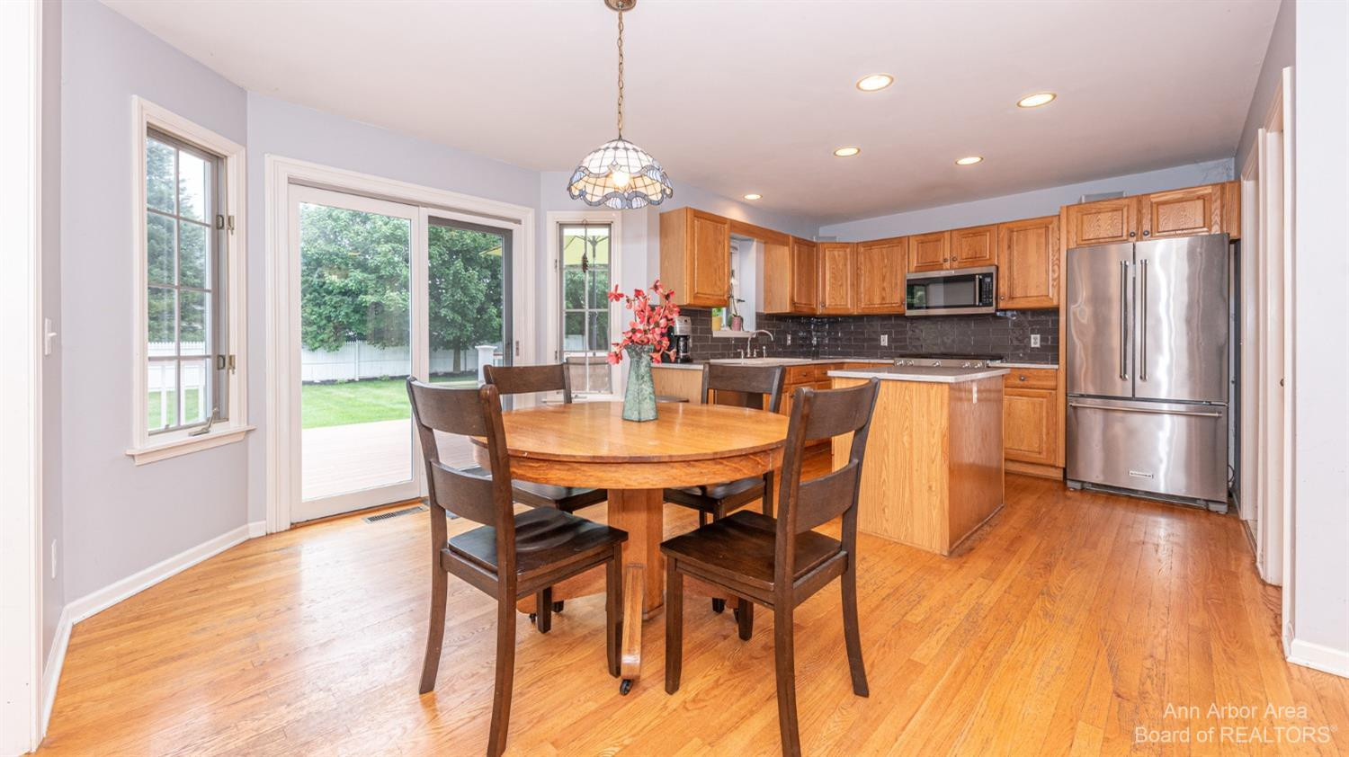 1364 Provincial Drive