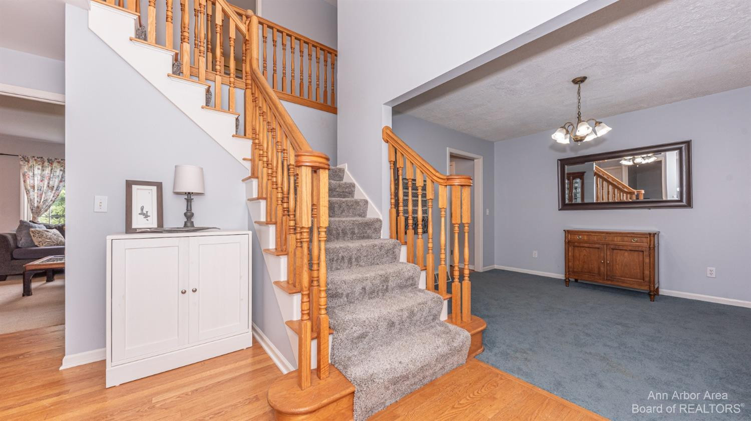 1364 Provincial Drive