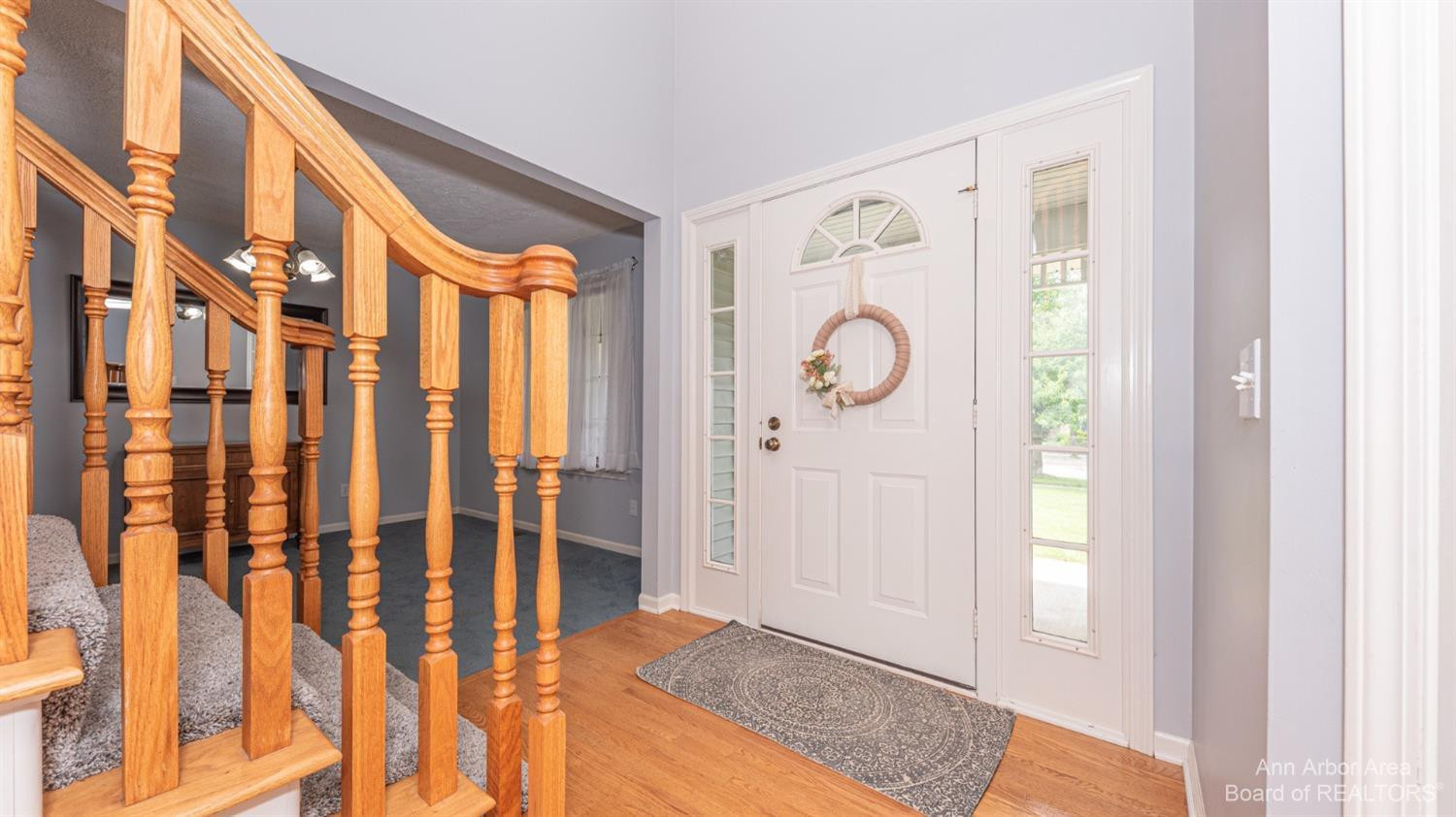 1364 Provincial Drive