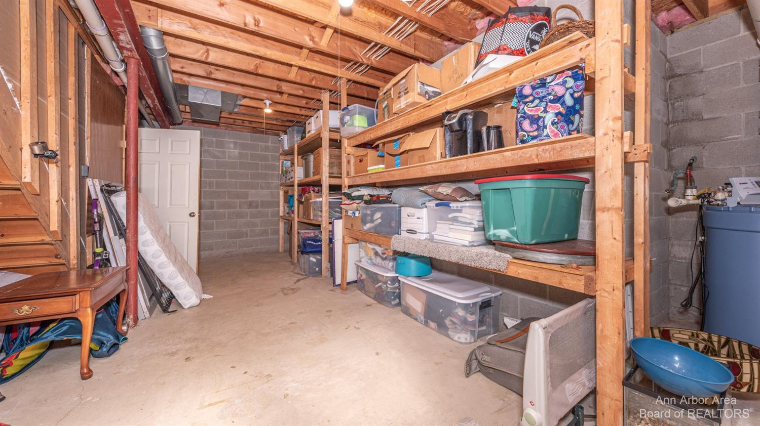 1364 Provincial Drive