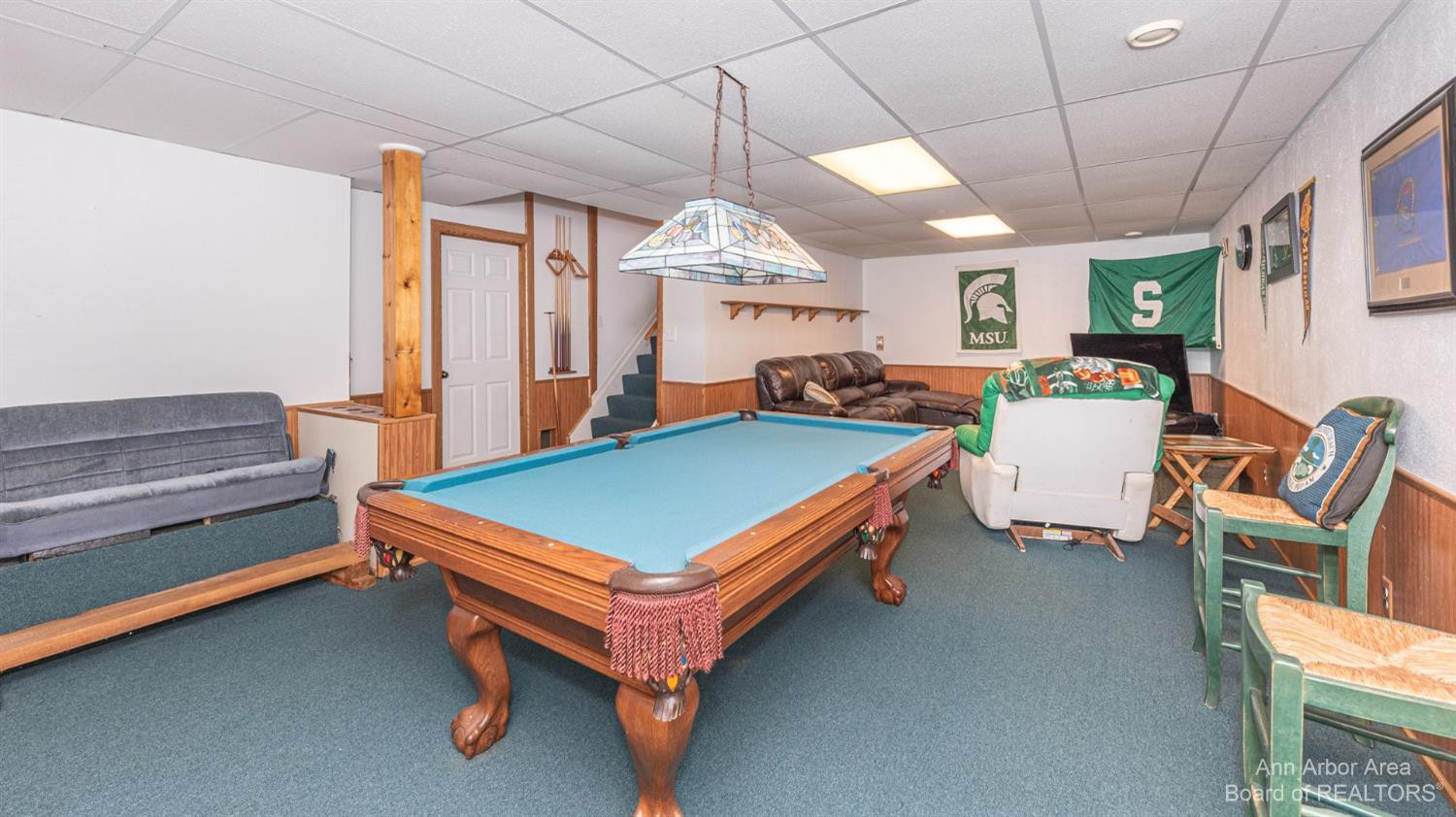 1364 Provincial Drive