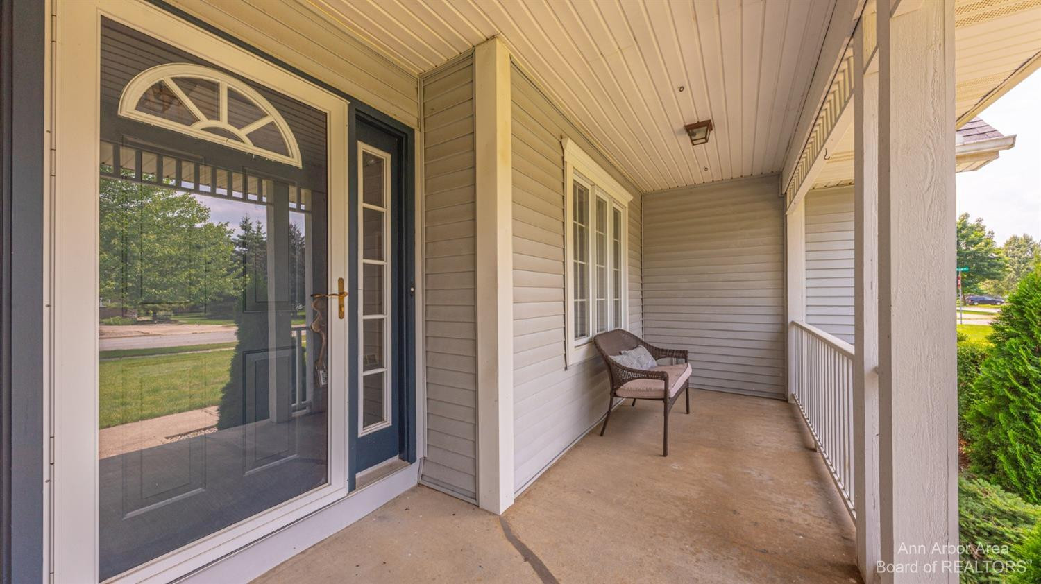 1364 Provincial Drive