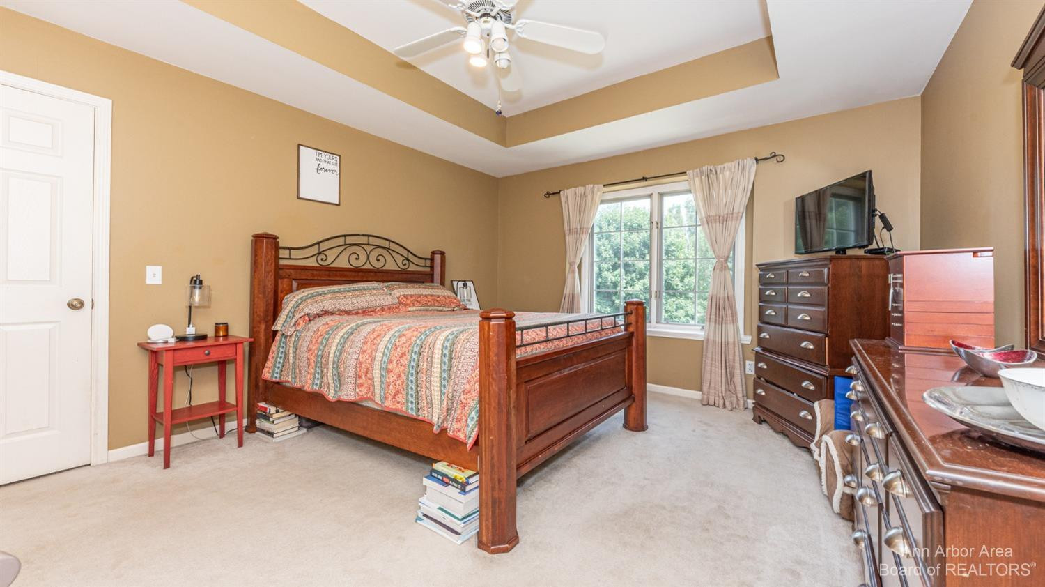 1364 Provincial Drive