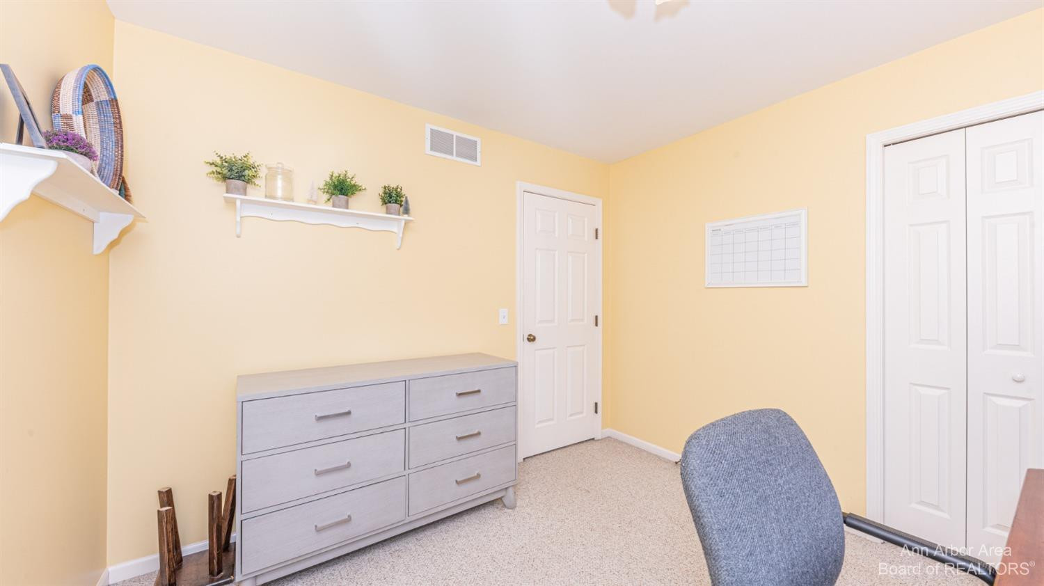 1364 Provincial Drive