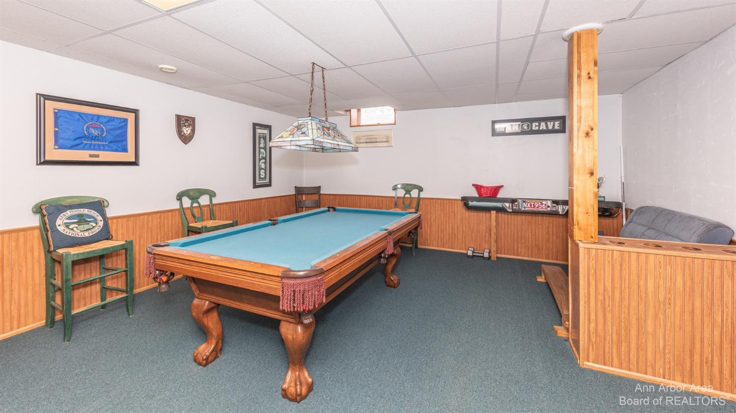 1364 Provincial Drive