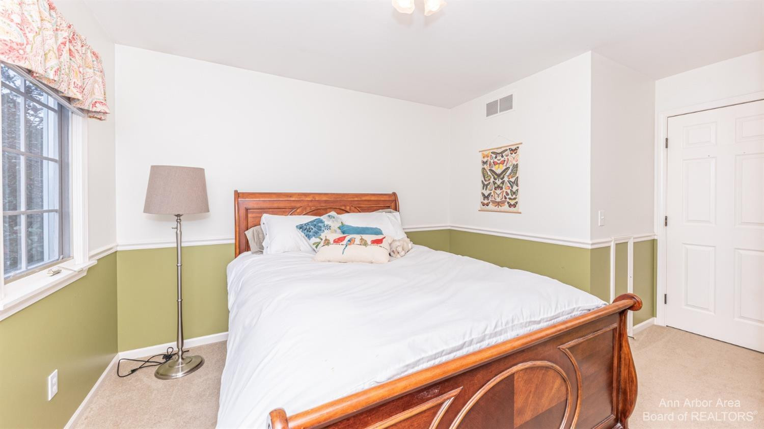 1364 Provincial Drive