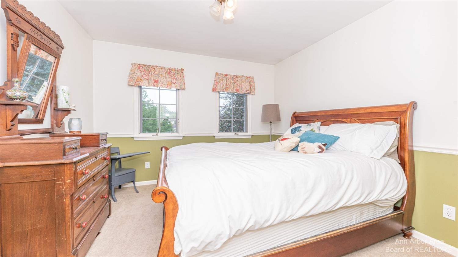 1364 Provincial Drive