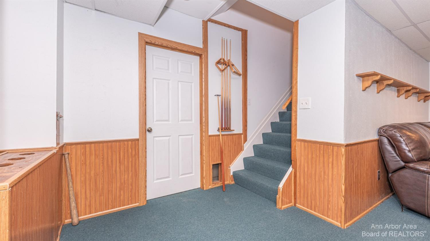 1364 Provincial Drive