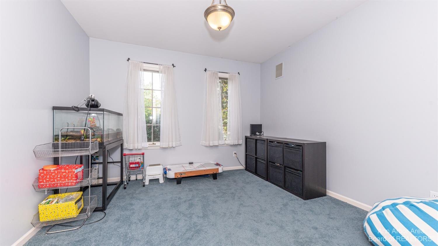 1364 Provincial Drive