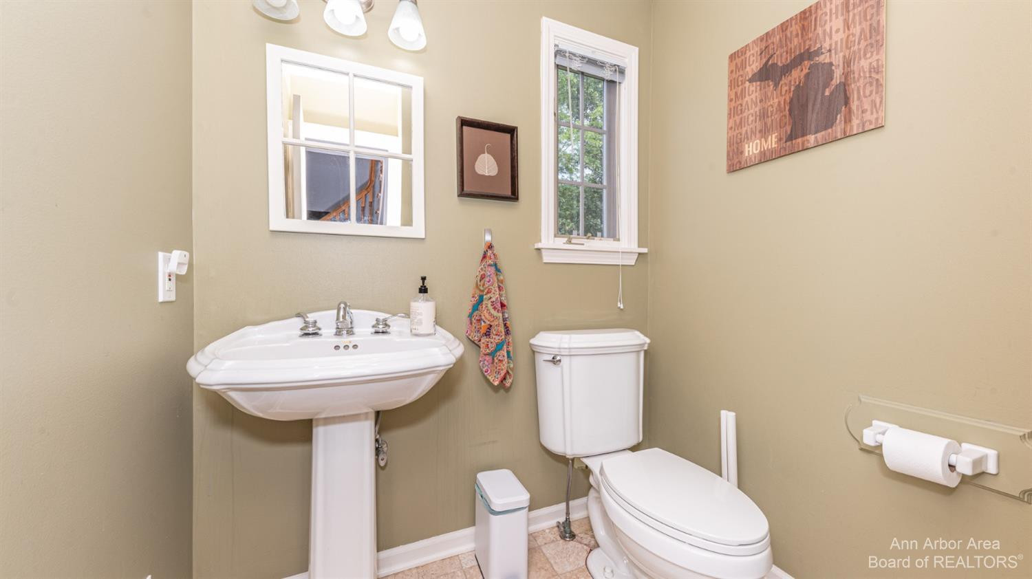 1364 Provincial Drive