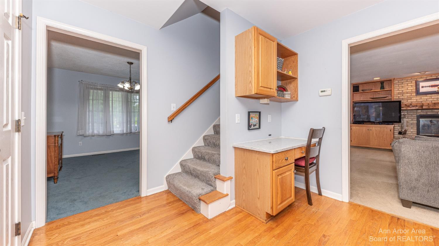 1364 Provincial Drive