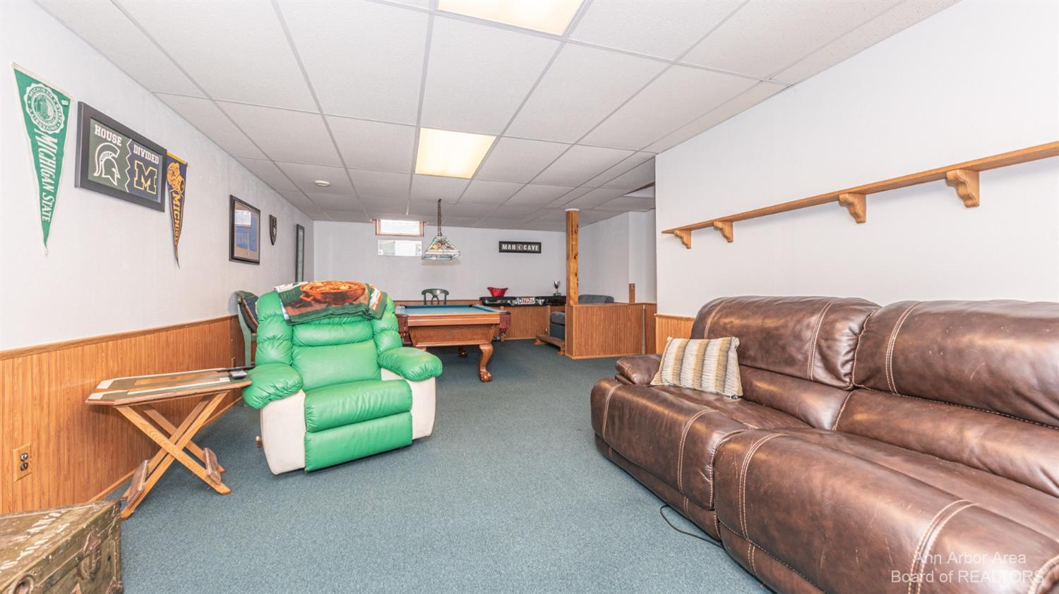 1364 Provincial Drive