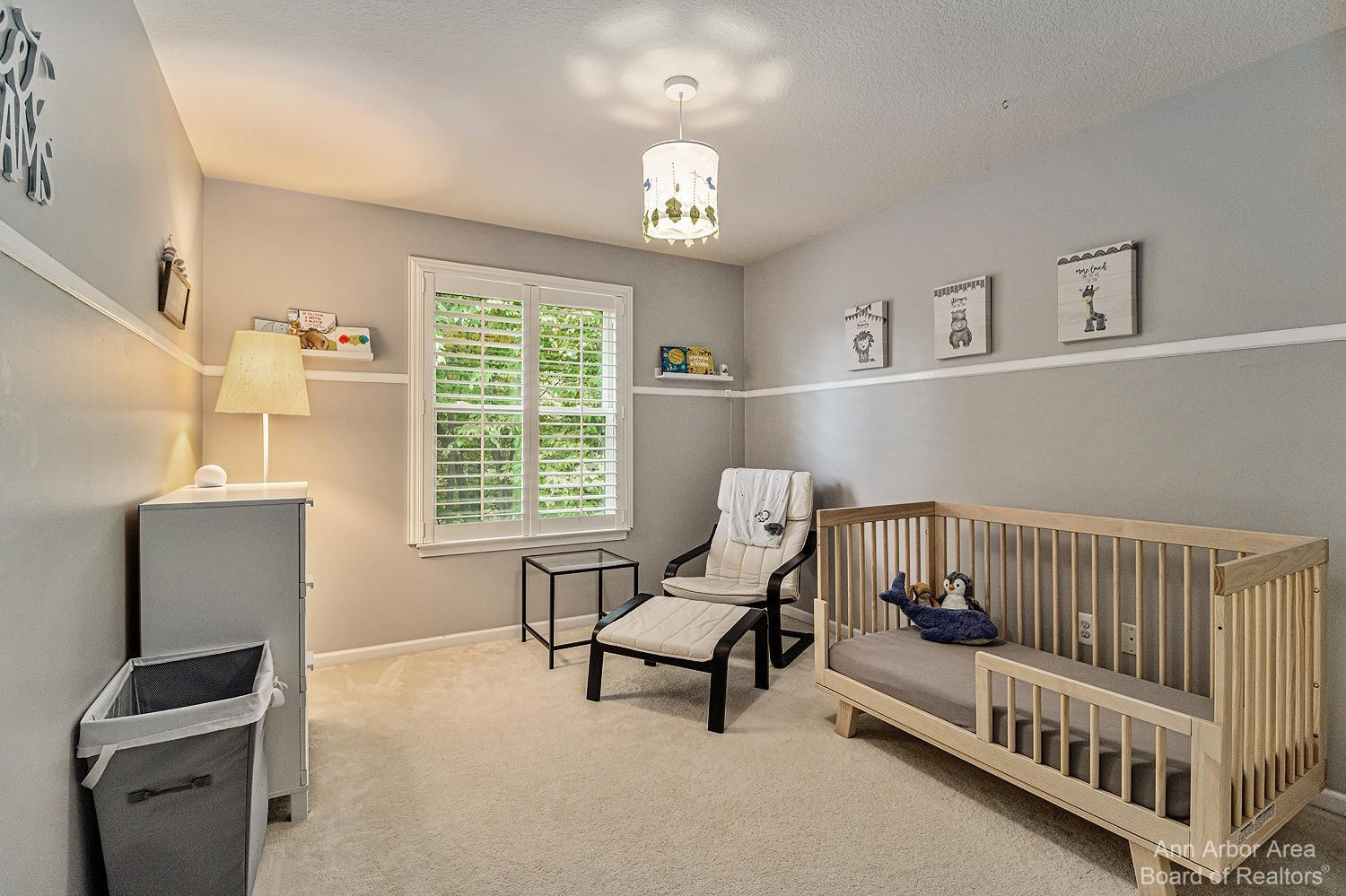 4956 S Ridgeside Circle