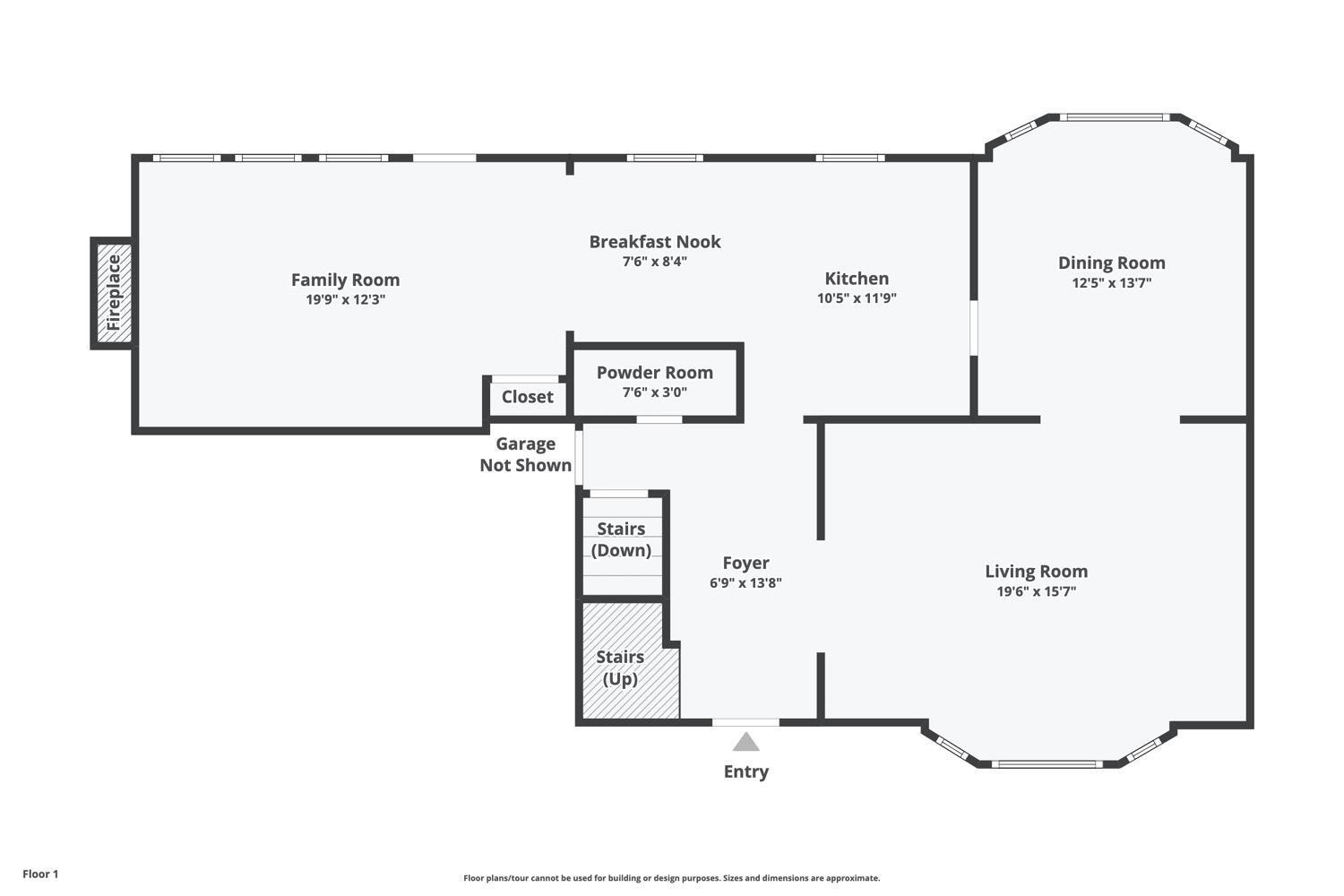 1556 Scio Church Road