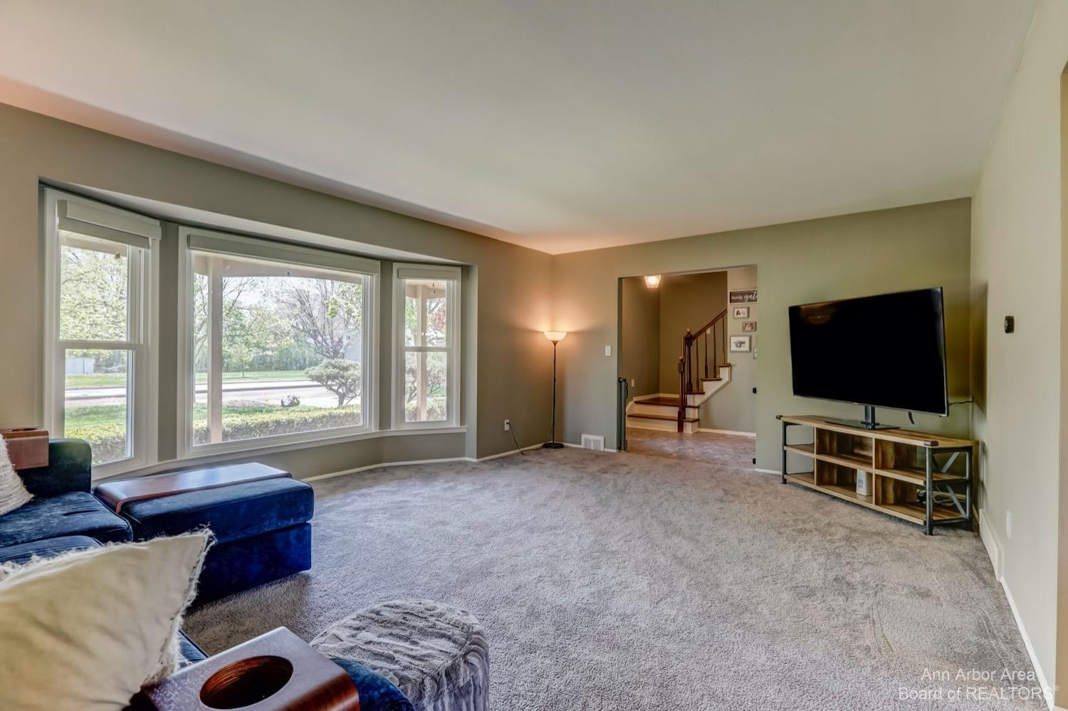 1556 Scio Church Road