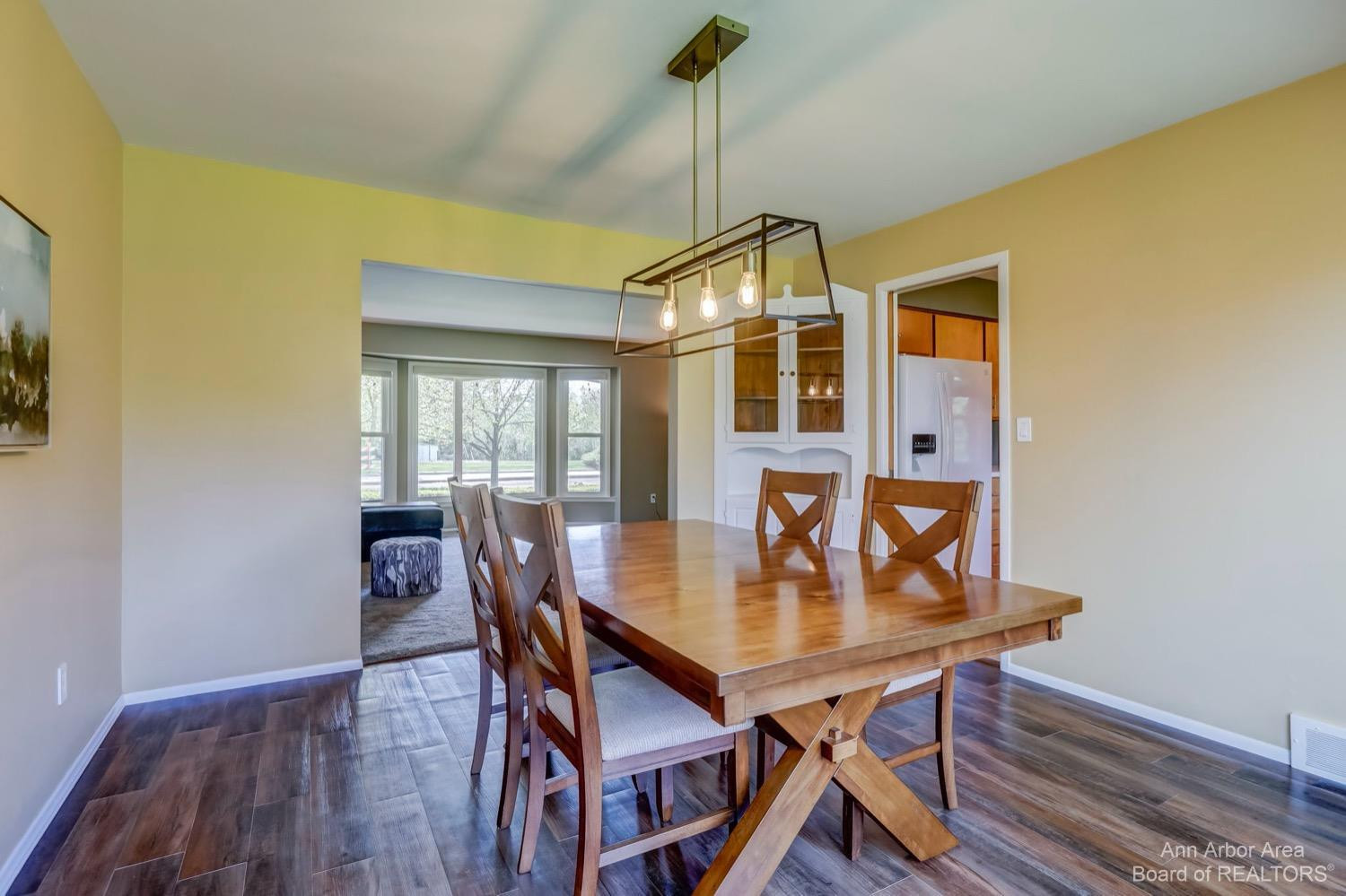 1556 Scio Church Road