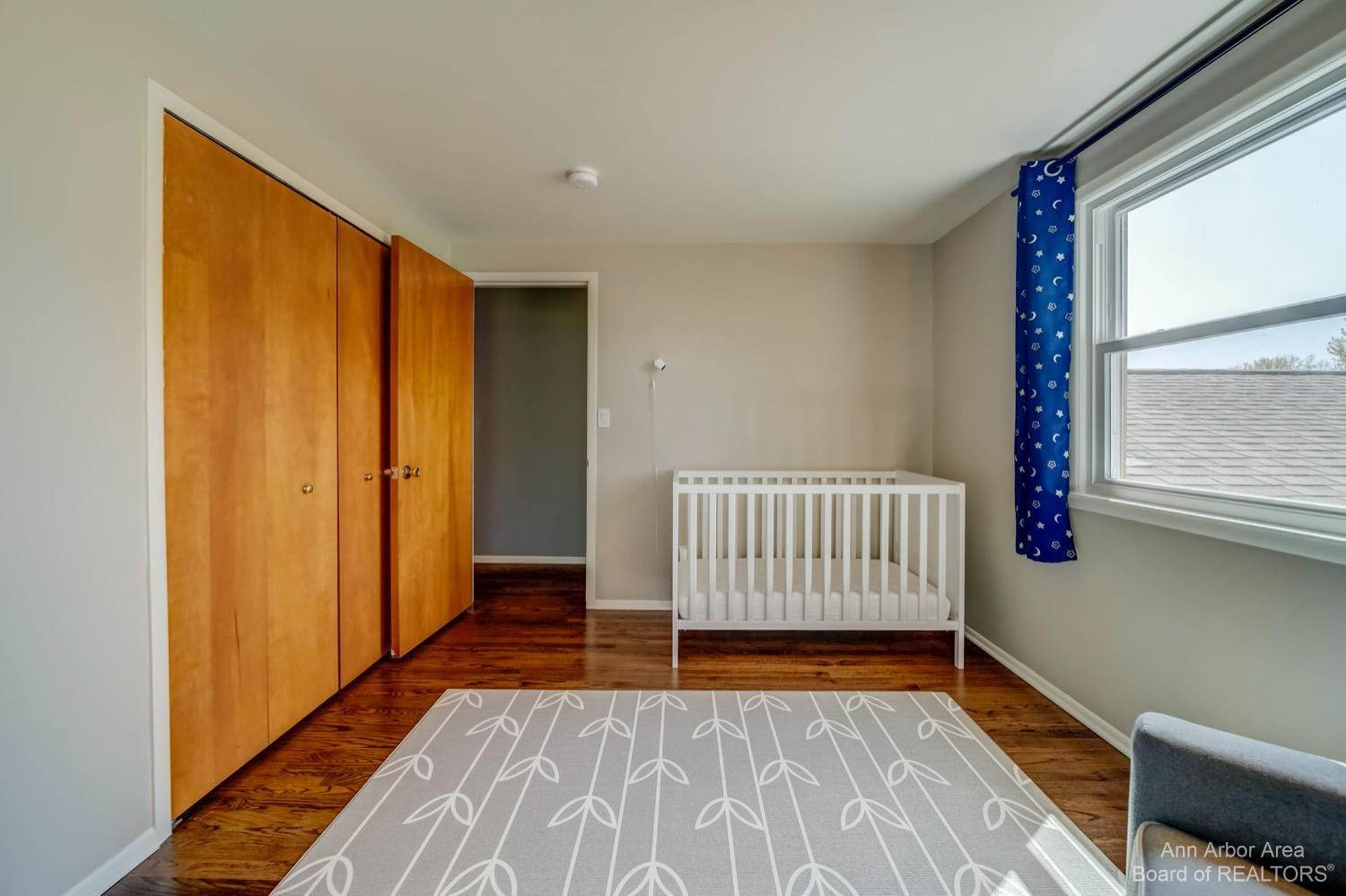 1556 Scio Church Road