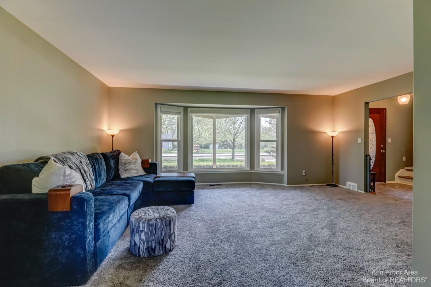 1556 Scio Church Road