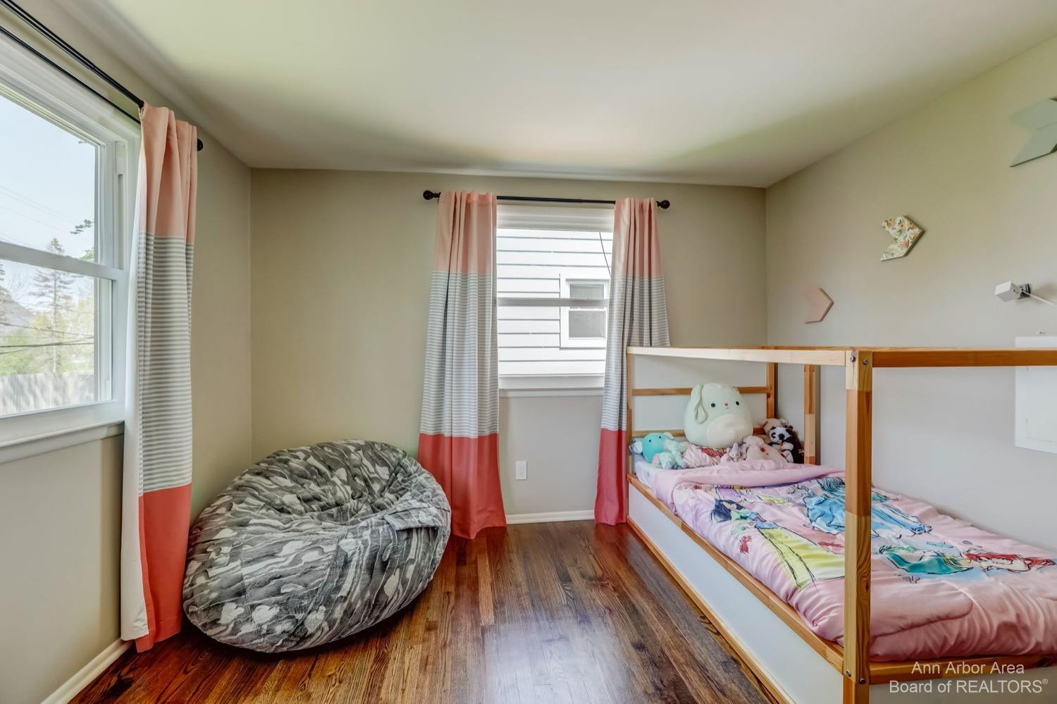 1556 Scio Church Road