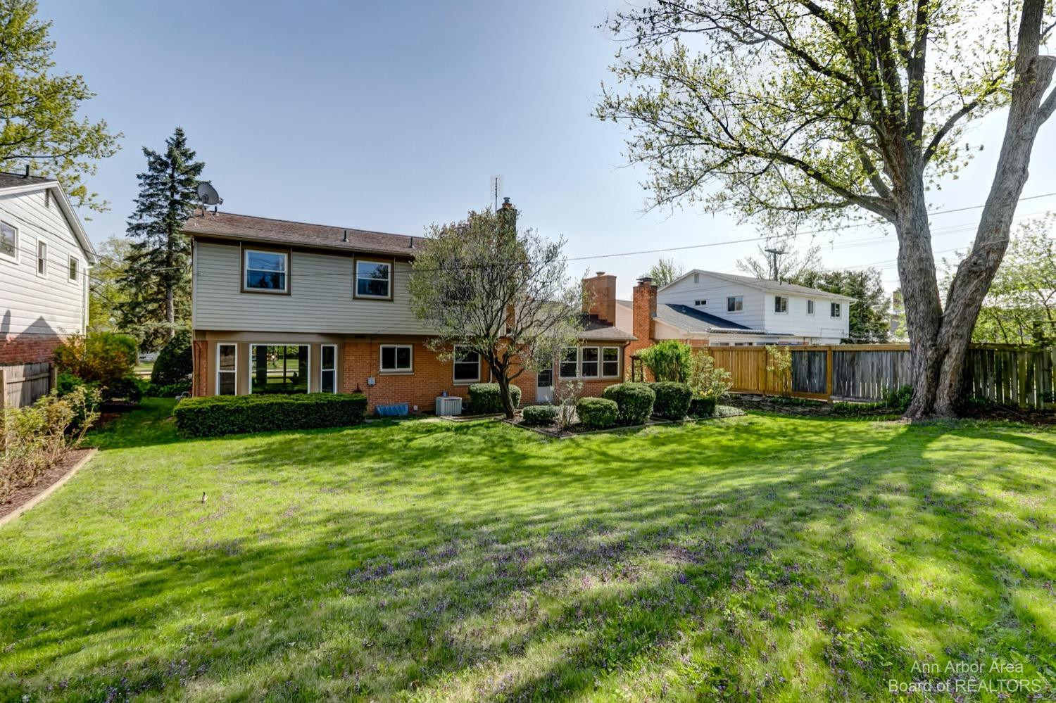 1556 Scio Church Road