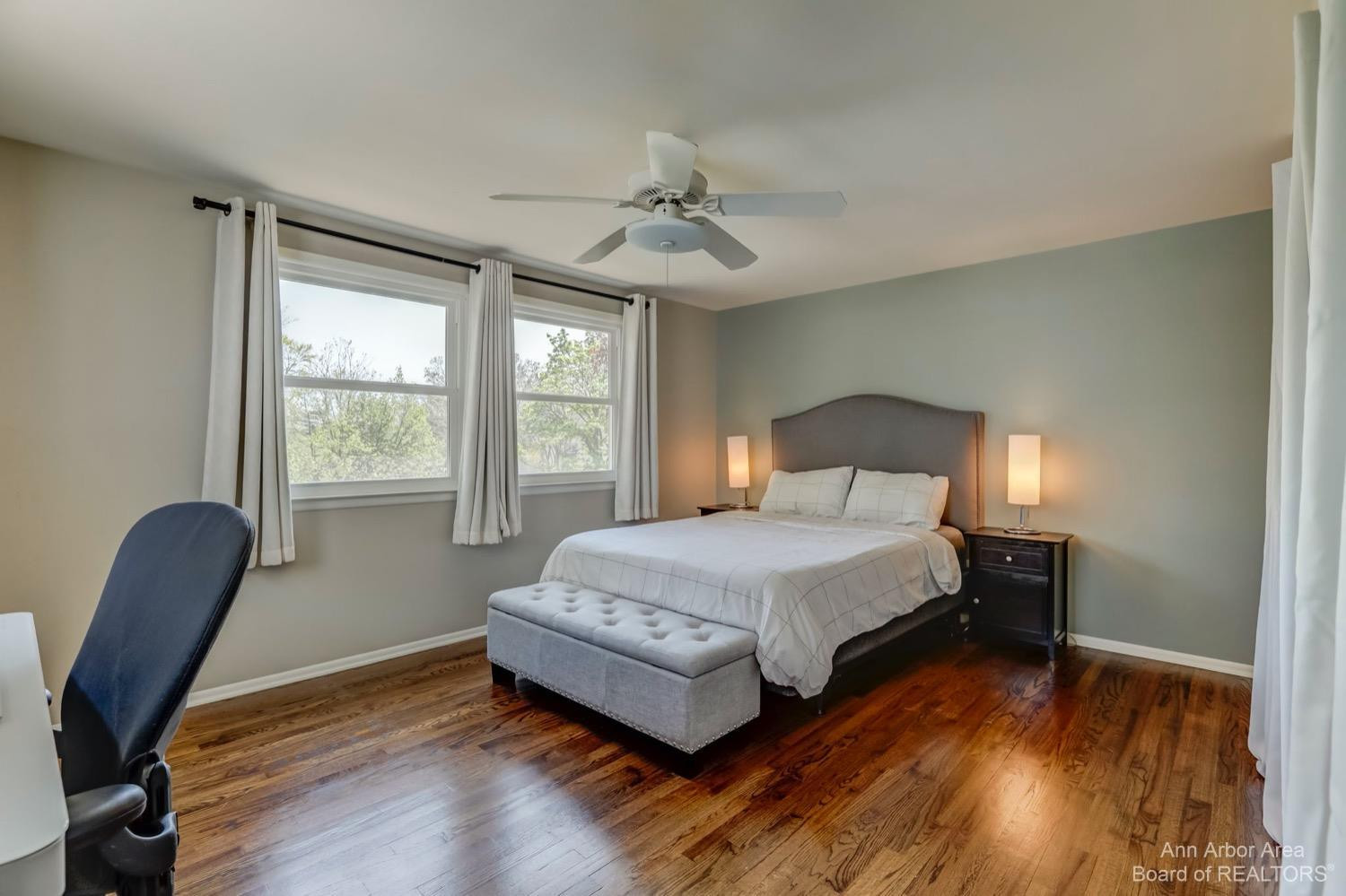 1556 Scio Church Road