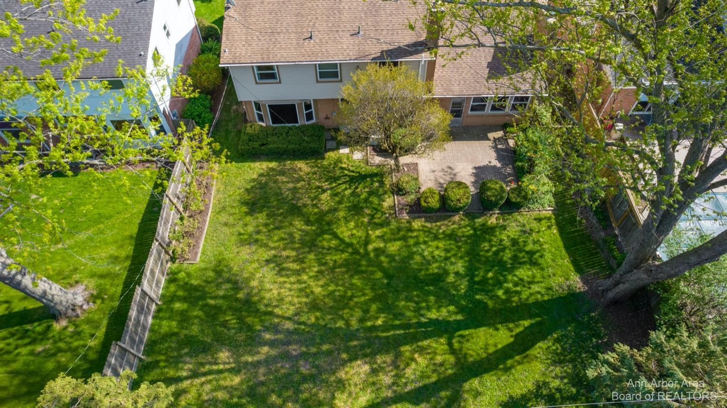 1556 Scio Church Road