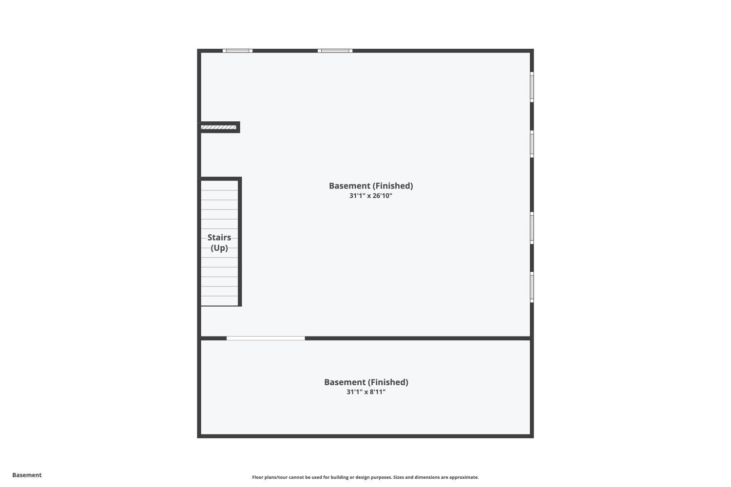 1556 Scio Church Road