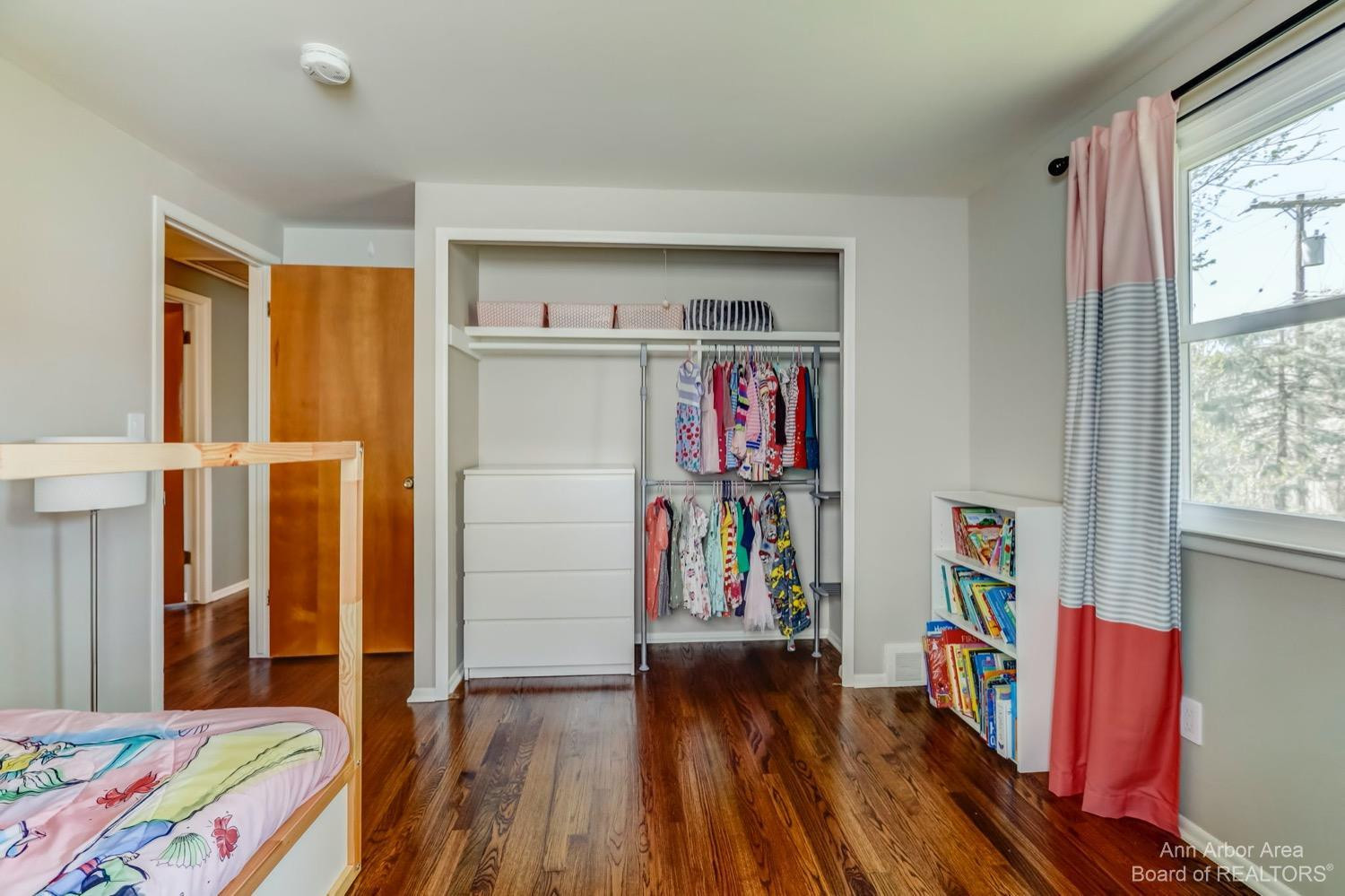 1556 Scio Church Road