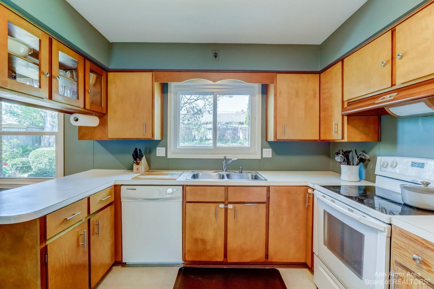 1556 Scio Church Road