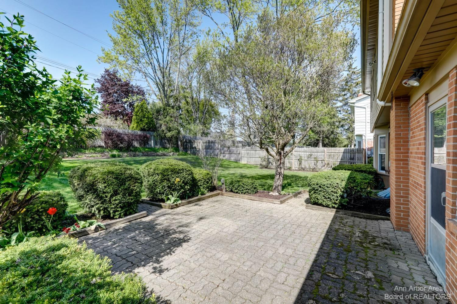 1556 Scio Church Road